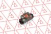 CAR 4005 Wheel Brake Cylinder